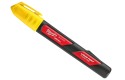 Thumbnail of inkzall-liquid-paint-marker-yellow_456286.jpg