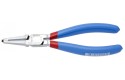 Thumbnail of internal-lock-rings-pliers---str3_237724.jpg