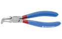 Thumbnail of internal-lock-rings-pliers-bent2_237754.jpg