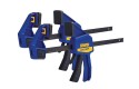 Thumbnail of irwin-quick-grip-300mm--12in--clamps--twin-pack_492963.jpg