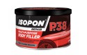 Thumbnail of isopon-filler-p38-250ml_242134.jpg