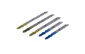 Thumbnail of jigsaw-blades-mixed-pack-of-5--t101b-t111c-t114d-t118a-t118b_457717.jpg