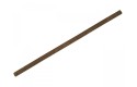Thumbnail of junior-hacksaw-blades-10pk_241130.jpg