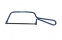 Thumbnail of junior-hacksaw_241123.jpg