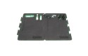 Thumbnail of kneel-mat-with-ilock-system--2pc_385442.jpg