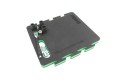 Thumbnail of kneel-mat-with-ilock-system--2pc_385443.jpg
