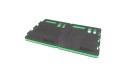 Thumbnail of kneel-mat-with-ilock-system--2pc_385444.jpg