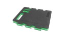 Thumbnail of kneel-mat-with-ilock-system--2pc_385445.jpg