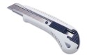 Thumbnail of knife-snap-off-blade_237379.jpg