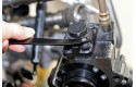 Thumbnail of laser-low-profile-offset-tool-kit-10pc_239850.jpg
