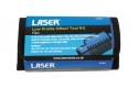 Thumbnail of laser-low-profile-offset-tool-kit-10pc_239851.jpg