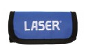 Thumbnail of laser-low-profile-offset-tool-kit-10pc_239852.jpg