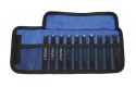 Thumbnail of laser-low-profile-offset-tool-kit-10pc_239853.jpg