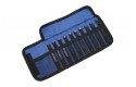 Thumbnail of laser-low-profile-offset-tool-kit-10pc_239854.jpg