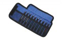 Thumbnail of laser-low-profile-offset-tool-kit-10pc_239855.jpg
