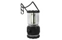 Thumbnail of led-elite-camping-lantern-750-lumen_388873.jpg