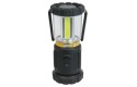 Thumbnail of led-mini-camping-lantern-150-lumens_388883.jpg