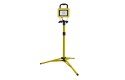 Thumbnail of led-tripod-site-light-20w-240v_426584.jpg