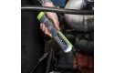 Thumbnail of led-twist-rechargeable-inspection-light-2w---1w-smd-led_633983.jpg