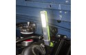 Thumbnail of led-twist-rechargeable-inspection-light-2w---1w-smd-led_633984.jpg