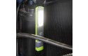 Thumbnail of led-twist-rechargeable-inspection-light-2w---1w-smd-led_633985.jpg
