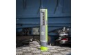 Thumbnail of led-twist-rechargeable-inspection-light-2w---1w-smd-led_633986.jpg