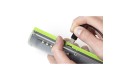 Thumbnail of led-twist-rechargeable-inspection-light-2w---1w-smd-led_633987.jpg