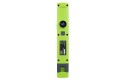 Thumbnail of led-twist-rechargeable-inspection-light-2w---1w-smd-led_633988.jpg