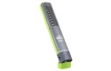 Thumbnail of led-twist-rechargeable-inspection-light-2w---1w-smd-led_633990.jpg
