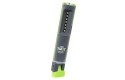Thumbnail of led-twist-rechargeable-inspection-light-2w---1w-smd-led_633991.jpg