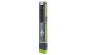 Thumbnail of led-twist-rechargeable-inspection-light-2w---1w-smd-led_633993.jpg
