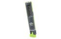 Thumbnail of led-twist-rechargeable-inspection-light-2w---1w-smd-led_633994.jpg