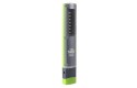 Thumbnail of led-twist-rechargeable-inspection-light-2w---1w-smd-led_633995.jpg
