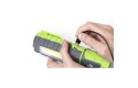 Thumbnail of led-twist-rechargeable-inspection-light-5w-cob---1w-smd-led_634013.jpg