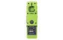Thumbnail of led-twist-rechargeable-inspection-light-5w-cob---1w-smd-led_634014.jpg