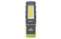 Thumbnail of led-twist-rechargeable-inspection-light-5w-cob---1w-smd-led_634015.jpg