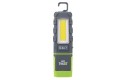 Thumbnail of led-twist-rechargeable-inspection-light-5w-cob---1w-smd-led_634016.jpg