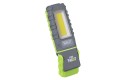 Thumbnail of led-twist-rechargeable-inspection-light-5w-cob---1w-smd-led_634017.jpg