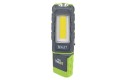 Thumbnail of led-twist-rechargeable-inspection-light-5w-cob---1w-smd-led_634019.jpg