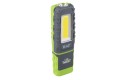 Thumbnail of led-twist-rechargeable-inspection-light-5w-cob---1w-smd-led_634021.jpg