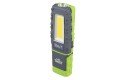 Thumbnail of led-twist-rechargeable-inspection-light-5w-cob---1w-smd-led_634022.jpg