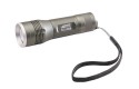 Thumbnail of lighthouse-500-lumens-elite-focus-torch_531601.jpg