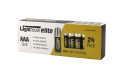 Thumbnail of lighthouse-aaa-alkaline-batteries-24-pack_493113.jpg