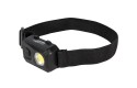 Thumbnail of lighthouse-compact-led-headlight-150-lumens_493116.jpg