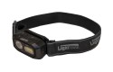 Thumbnail of lighthouse-rechargeable-led-sensor-headlight-300-lumens_493074.jpg