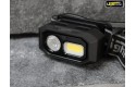 Thumbnail of lighthouse-rechargeable-led-sensor-headlight-300-lumens_493075.jpg