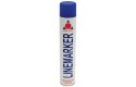 Thumbnail of line-marking-paint-blue_243049.jpg