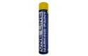 Thumbnail of line-marking-paint-white1_431199.jpg