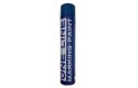 Thumbnail of line-marking-paint-white_322805.jpg
