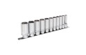 Thumbnail of lock-on-deep-socket-set-11pc-3-8--imp_238110.jpg